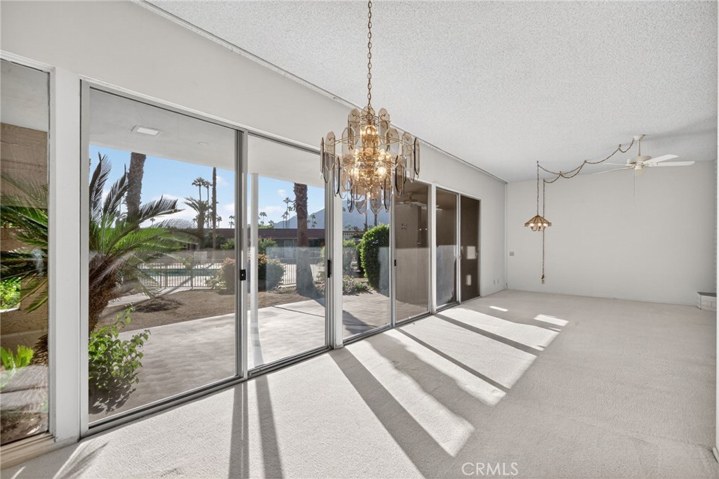 MLS #PW25239261 image #12