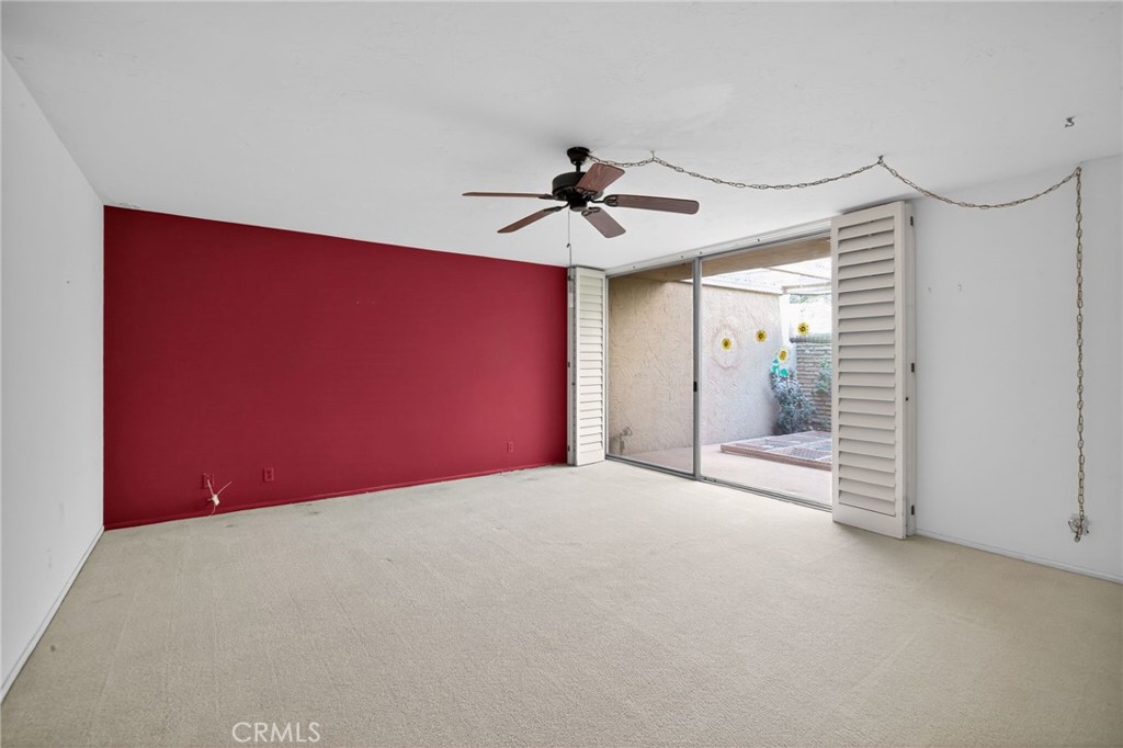 MLS #PW25239261 image #13