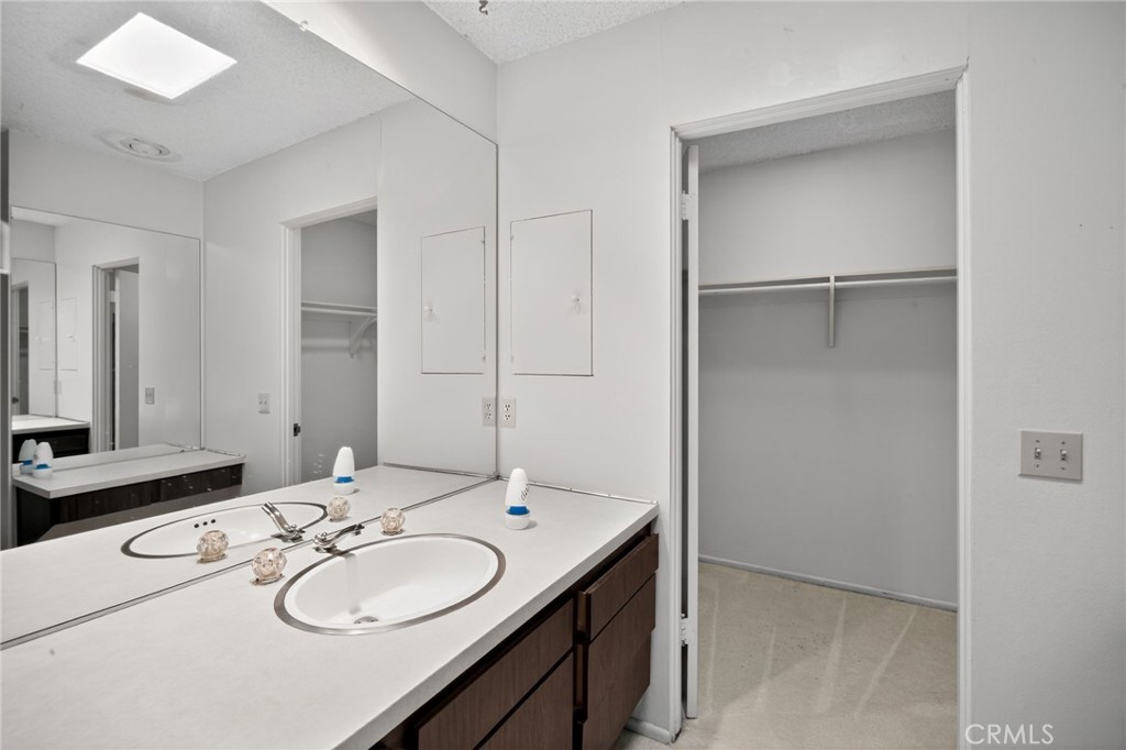 MLS #PW25239261 image #15