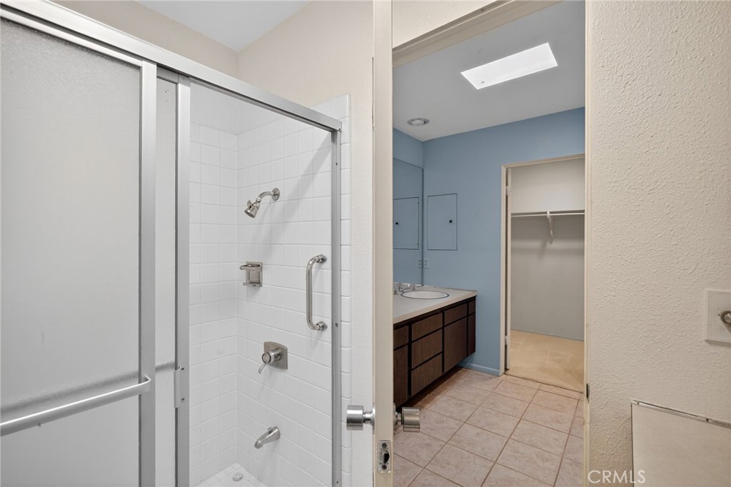 MLS #PW25239261 image #19