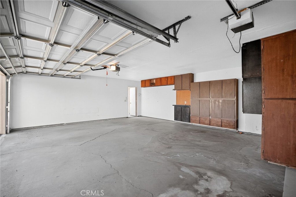 MLS #PW25239261 image #26