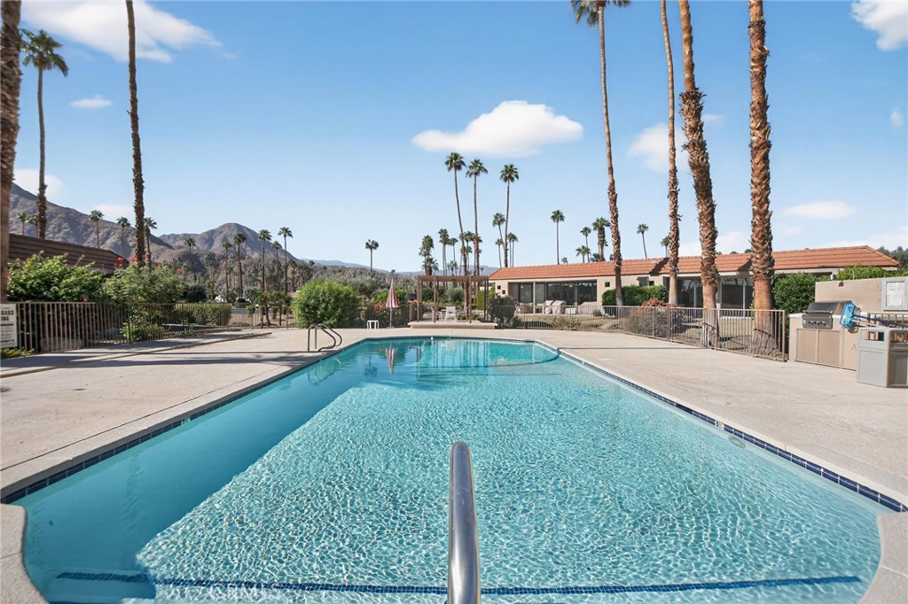 MLS #PW25239261 image #27