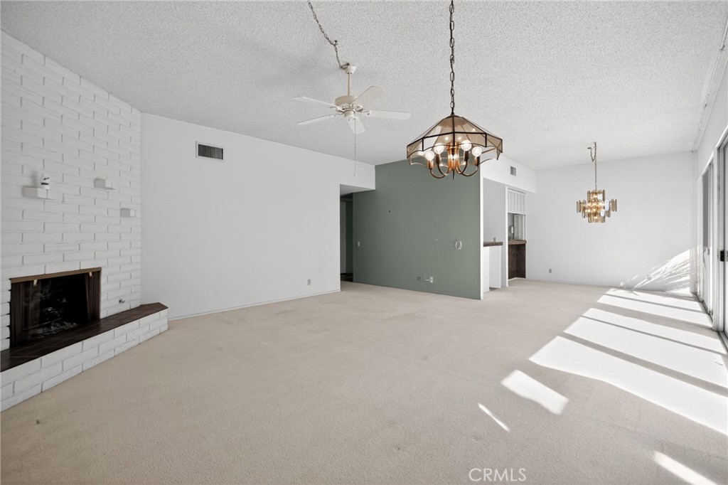 MLS #PW25239261 image #5