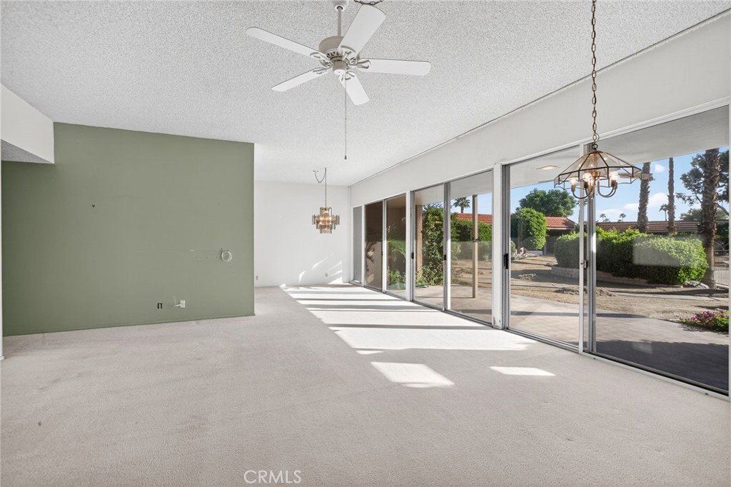 MLS #PW25239261 image #6