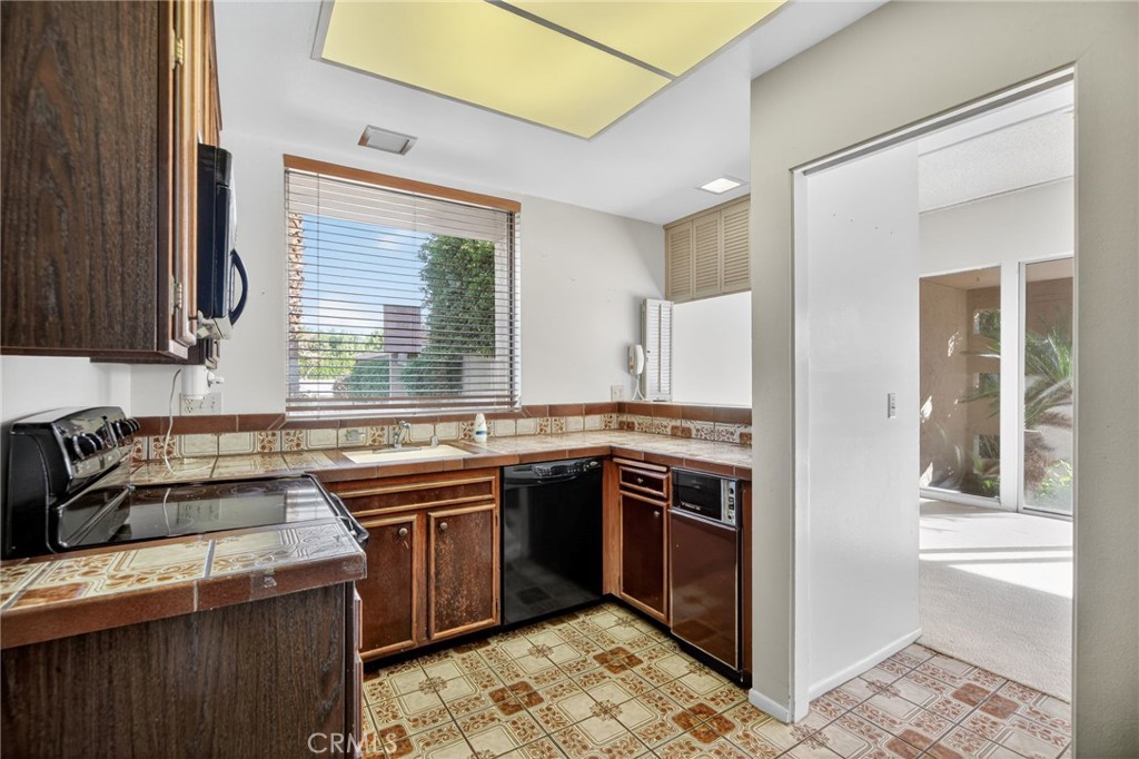 MLS #PW25239261 image #8