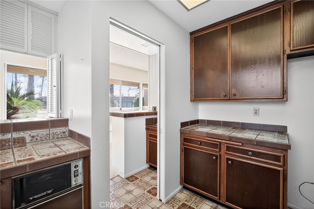 MLS #PW25239261 image #9