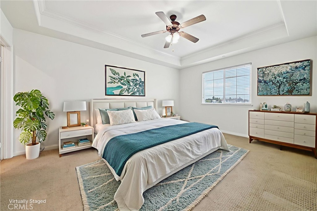 MLS #PW25239272 image #13