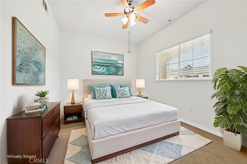 MLS #PW25239272 image #19