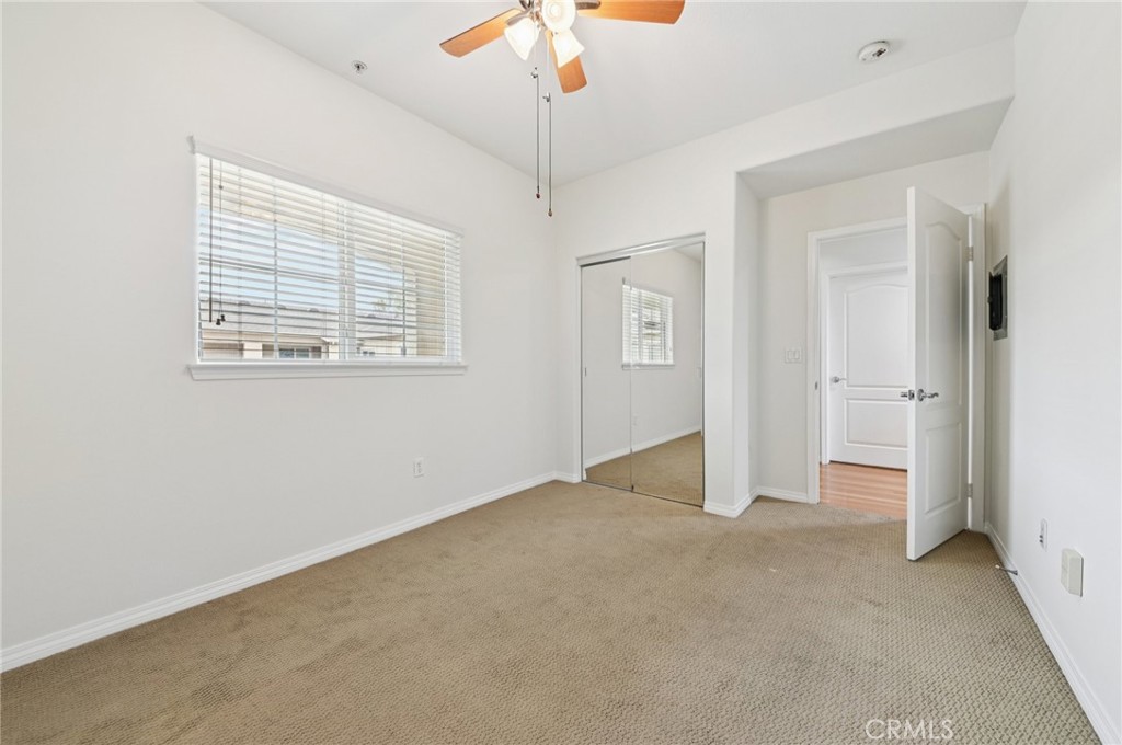 MLS #PW25239272 image #21