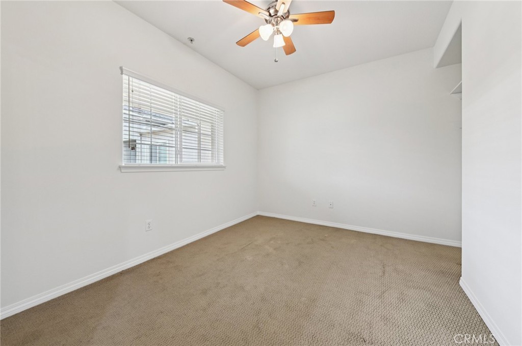 MLS #PW25239272 image #23