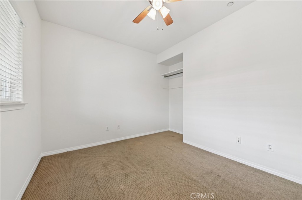 MLS #PW25239272 image #24