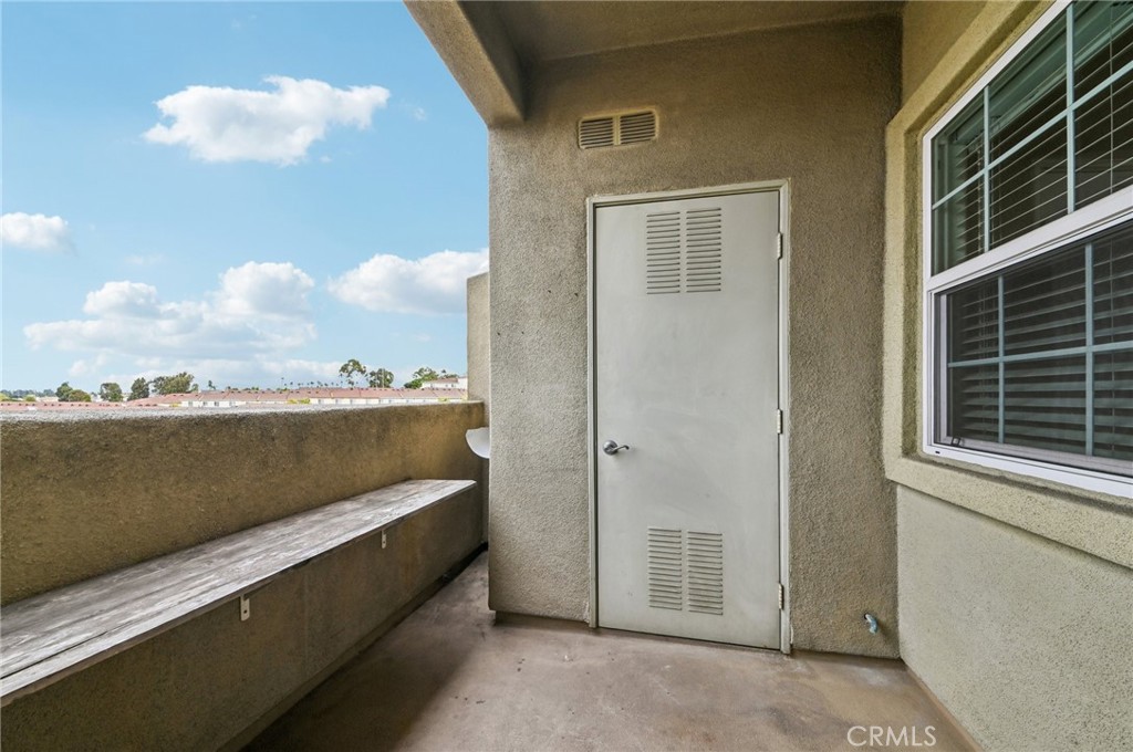 MLS #PW25239272 image #26