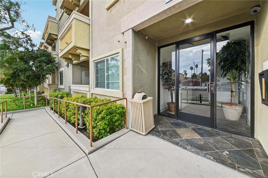 MLS #PW25239272 image #33