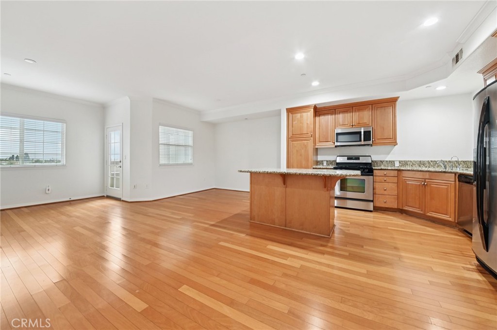 MLS #PW25239272 image #4