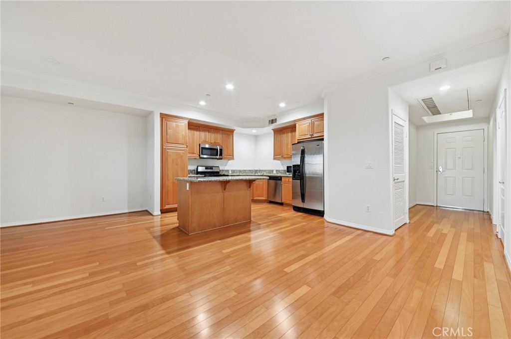 MLS #PW25239272 image #5