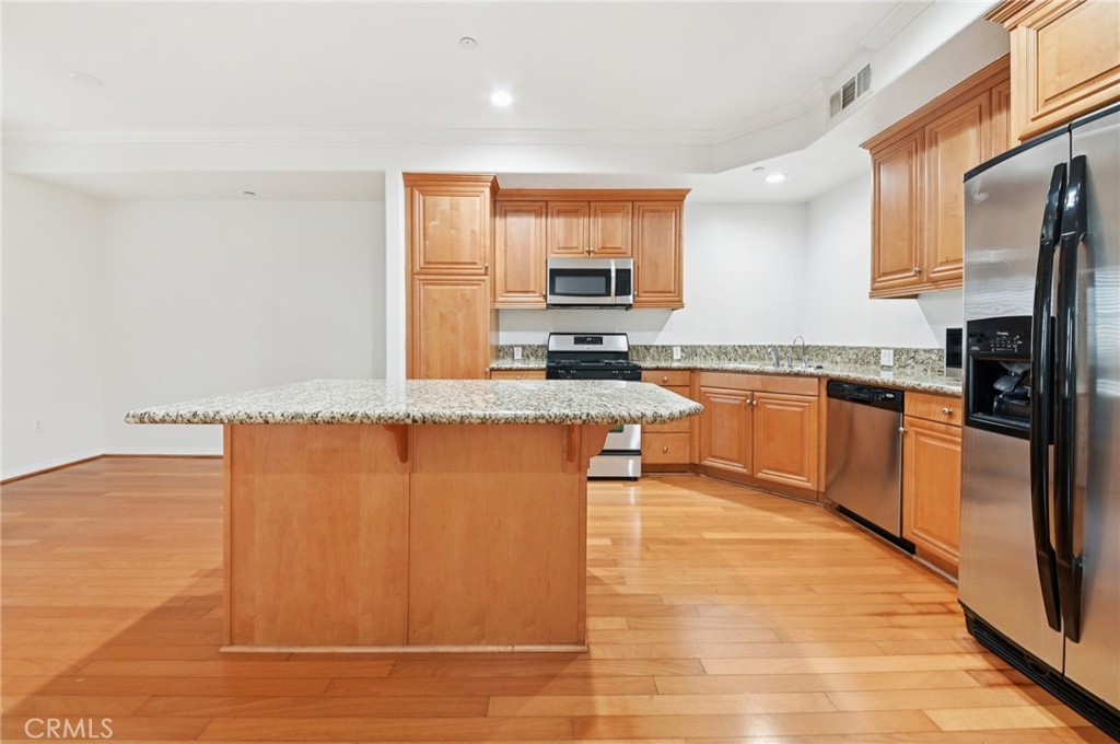 MLS #PW25239272 image #7