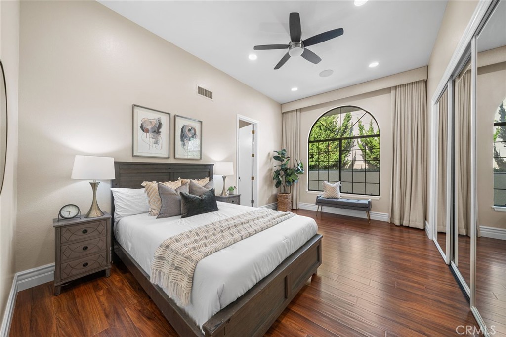 MLS #PW25239324 image #12