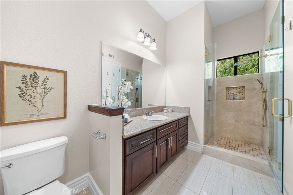 MLS #PW25239324 image #13