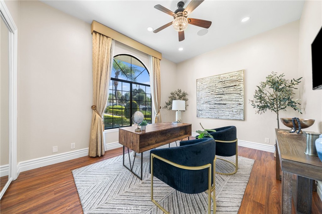 MLS #PW25239324 image #14