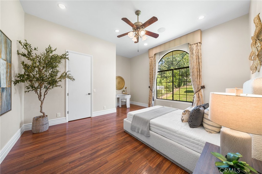 MLS #PW25239324 image #16