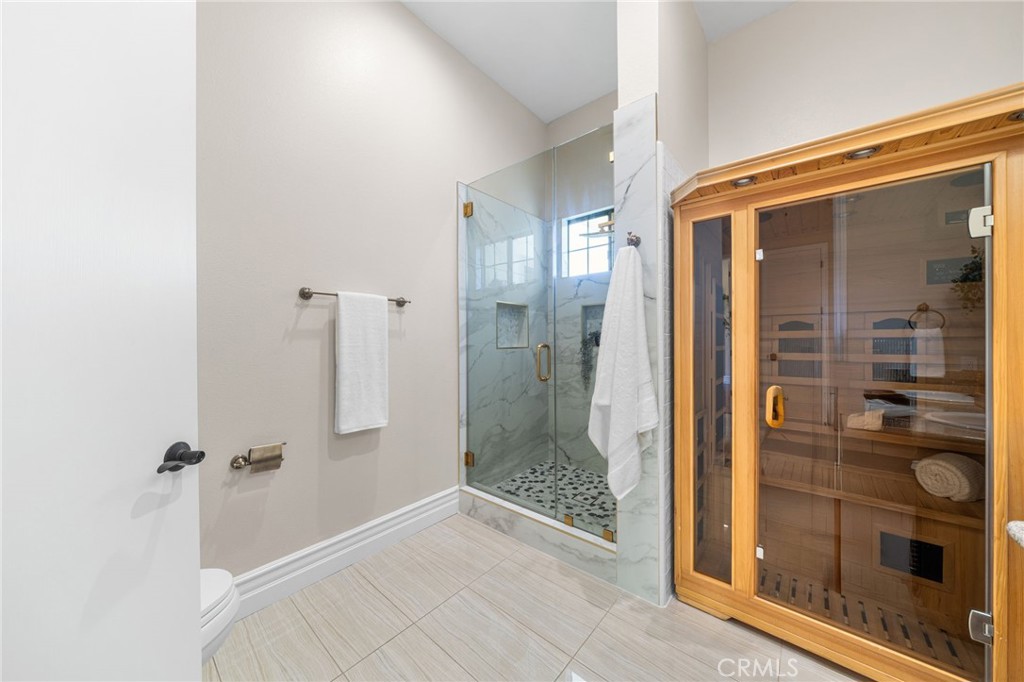 MLS #PW25239324 image #17