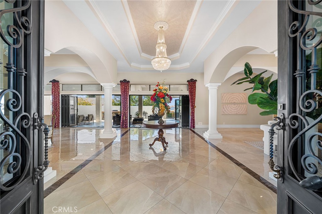 MLS #PW25239324 image #2