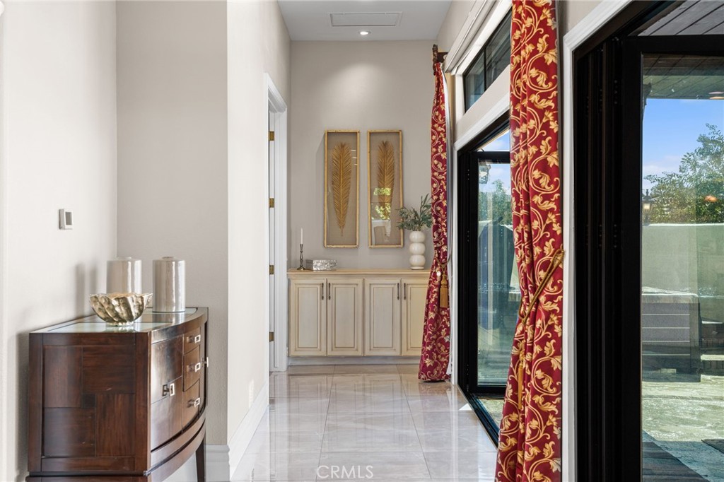 MLS #PW25239324 image #20