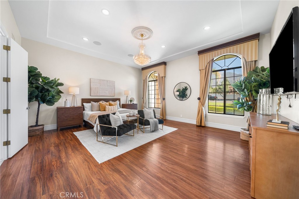 MLS #PW25239324 image #21