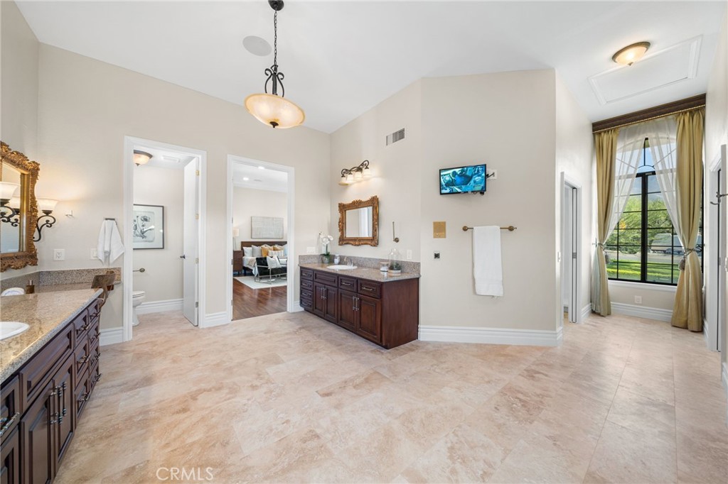 MLS #PW25239324 image #23