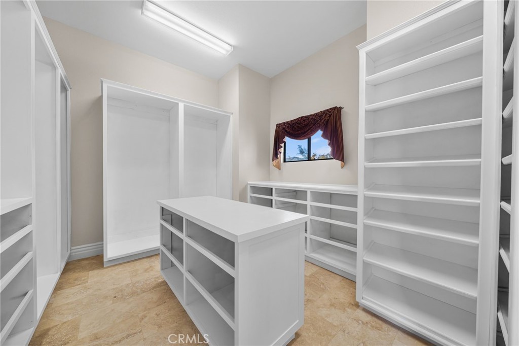 MLS #PW25239324 image #24