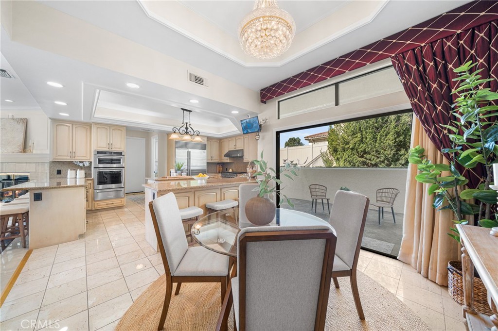 MLS #PW25239324 image #25