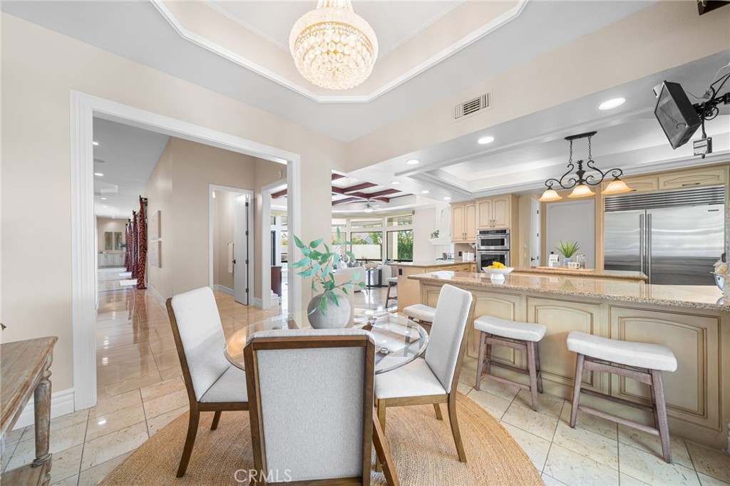 MLS #PW25239324 image #26