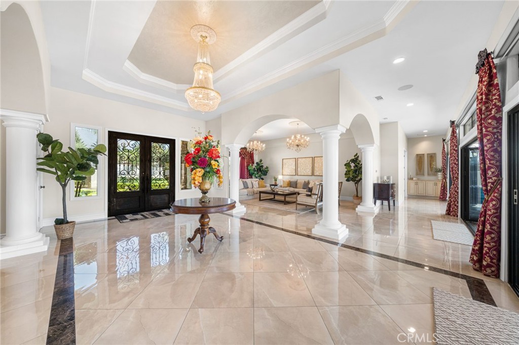 MLS #PW25239324 image #3