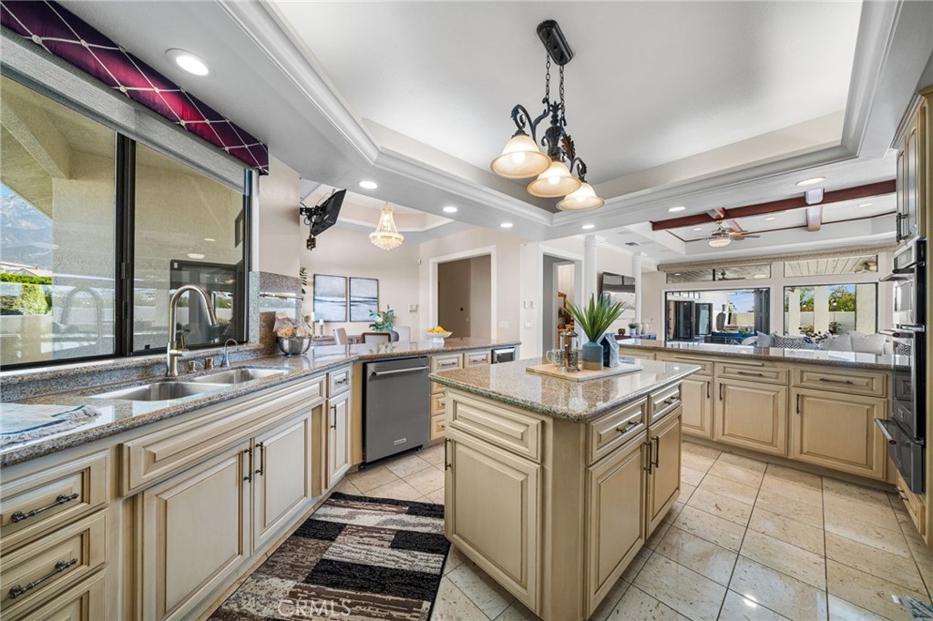 MLS #PW25239324 image #30