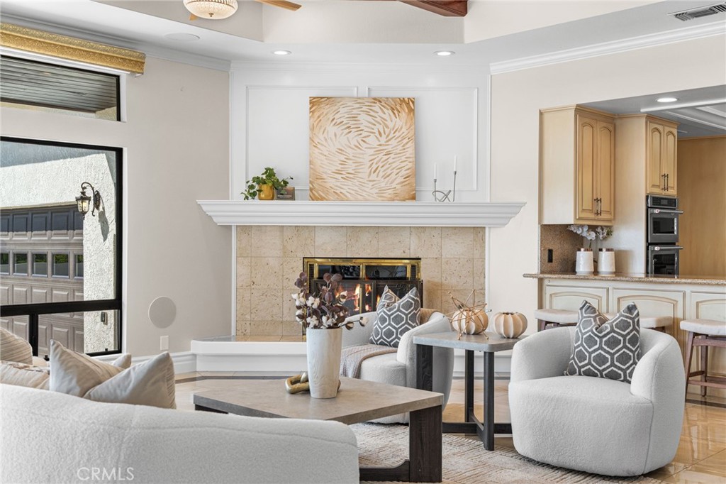 MLS #PW25239324 image #31