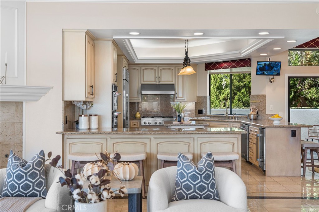 MLS #PW25239324 image #32