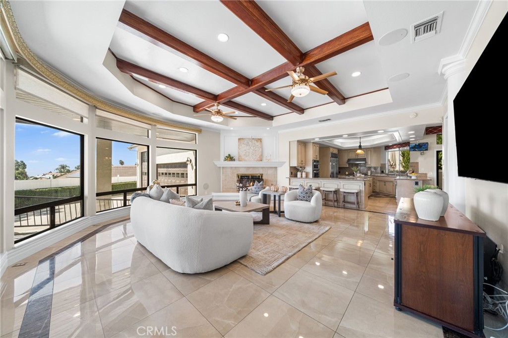 MLS #PW25239324 image #33