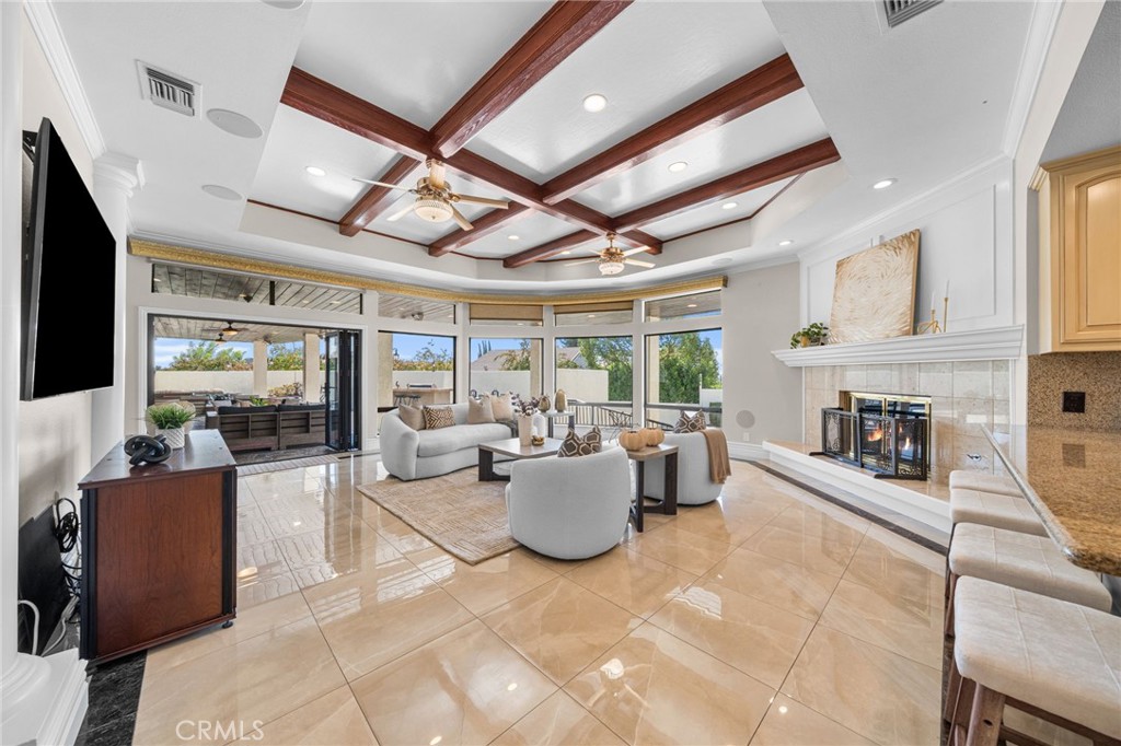 MLS #PW25239324 image #34