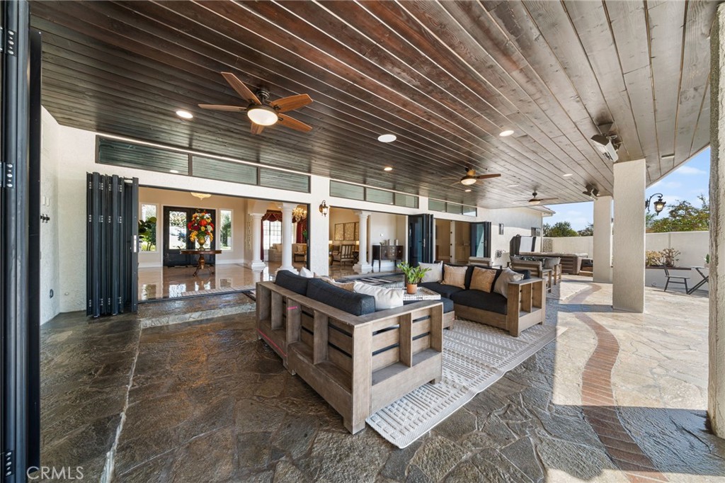 MLS #PW25239324 image #35