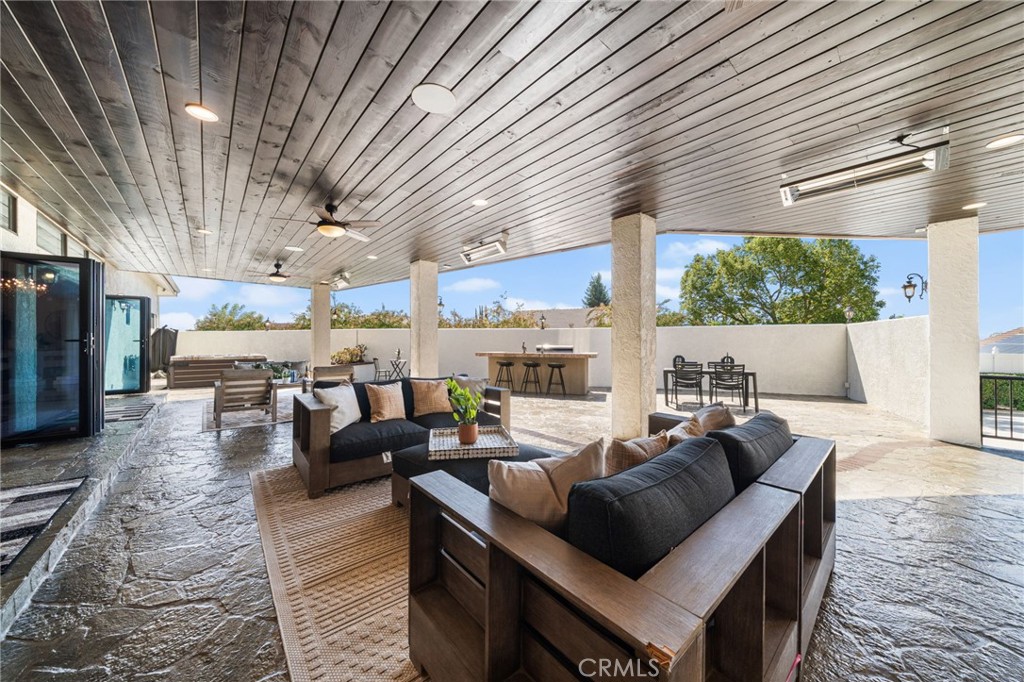 MLS #PW25239324 image #36