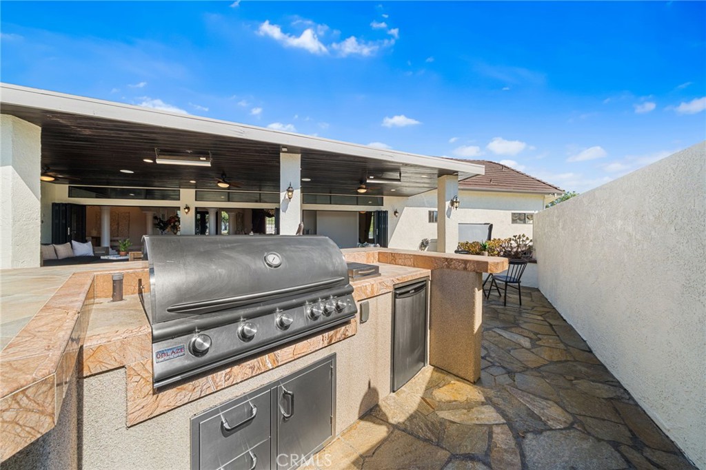 MLS #PW25239324 image #37