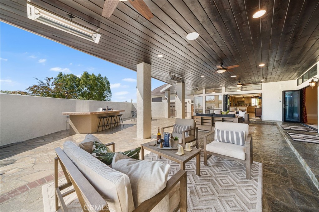 MLS #PW25239324 image #38