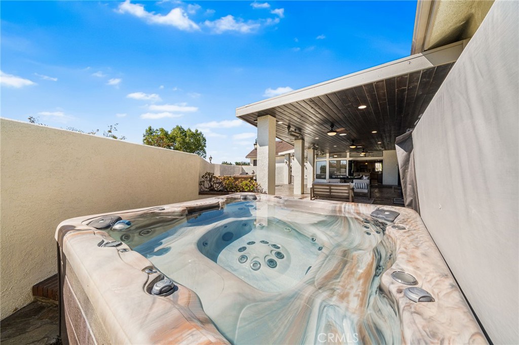 MLS #PW25239324 image #39