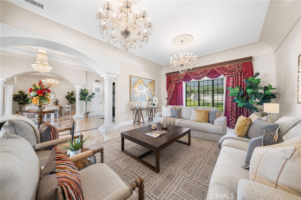 MLS #PW25239324 image #4