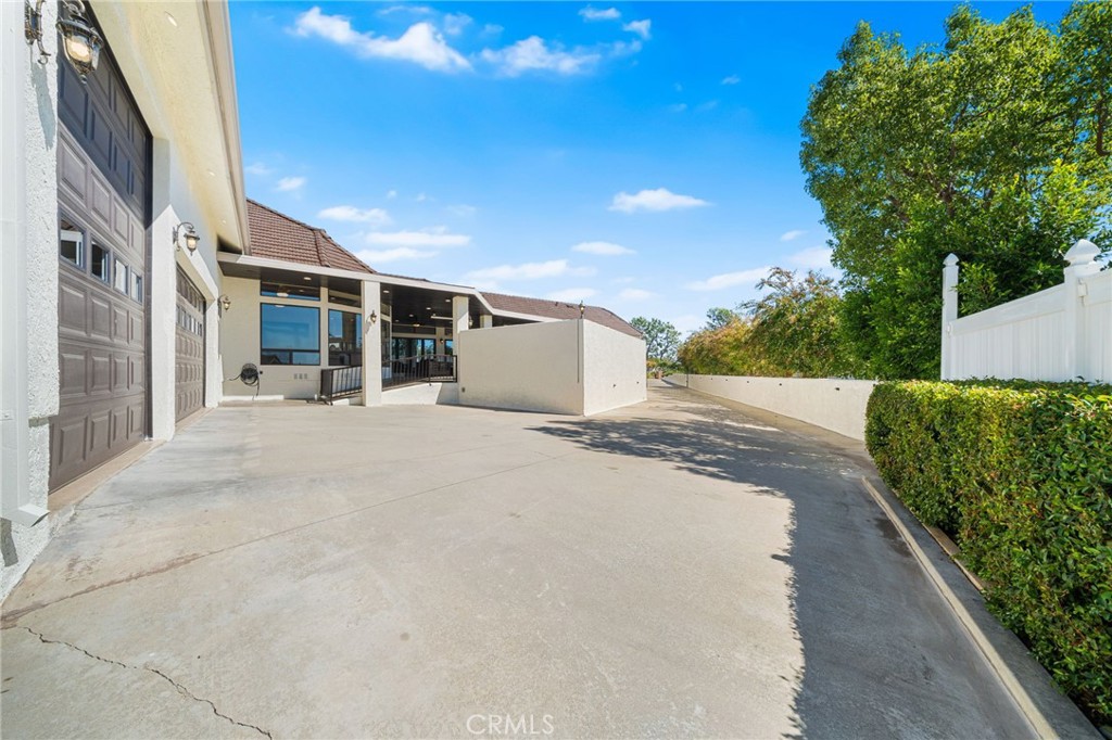 MLS #PW25239324 image #41