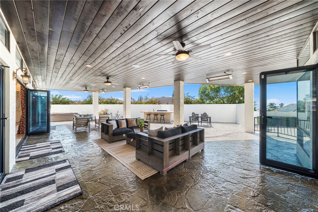 MLS #PW25239324 image #42