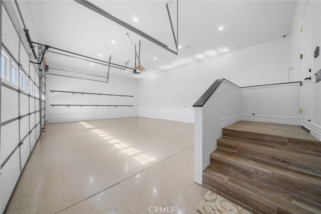 MLS #PW25239324 image #43