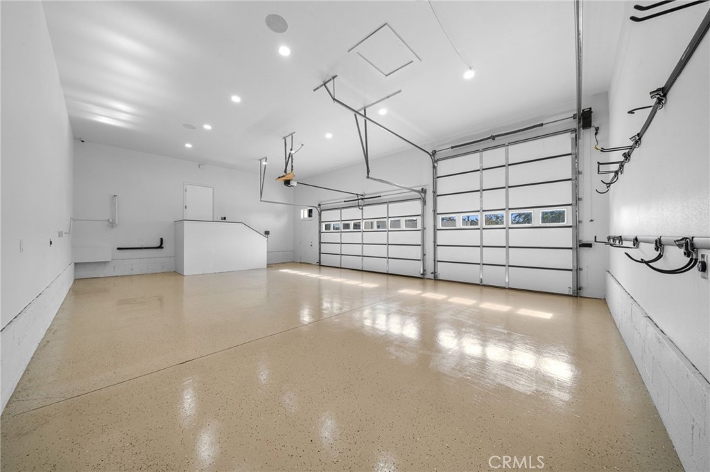 MLS #PW25239324 image #44