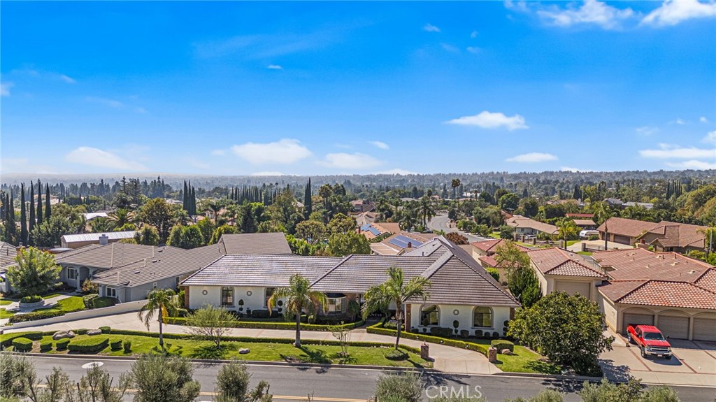 MLS #PW25239324 image #45