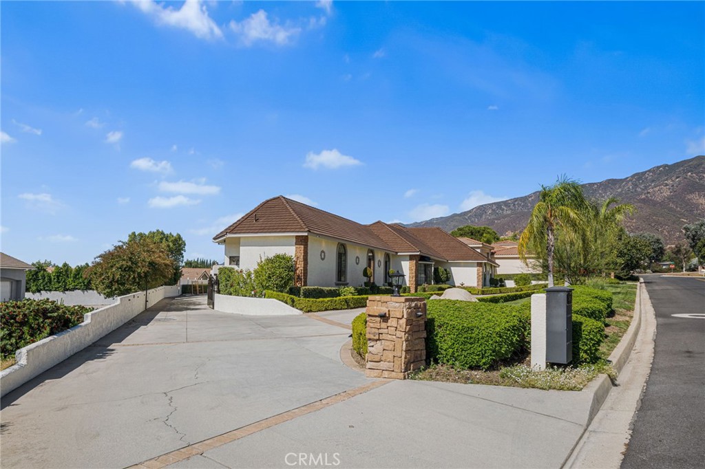 MLS #PW25239324 image #46